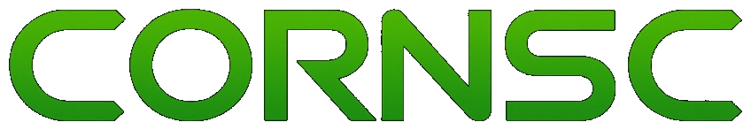 Cornsc logo